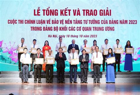 Cuộc Nổi Loạn của Bagaudes: Phong Trào Nghèo Khổ và Sự Phẫn Nộ của Lương Giới Bị Bóc Lột ở Gaule