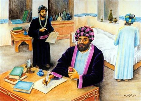 Sự Kiện Bị Lãng Quên: Khởi Nghĩa Al-Harith Ibn Amr al-Taghlibi & Chuyển Biến Của Lịch Sử Abbasid