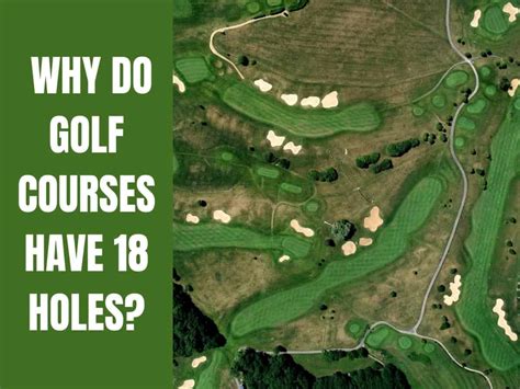 How Long Does It Take to Play 18 Holes of Golf? And Why Do Golfers Always Seem to Have Time for a Sandwich Midway?