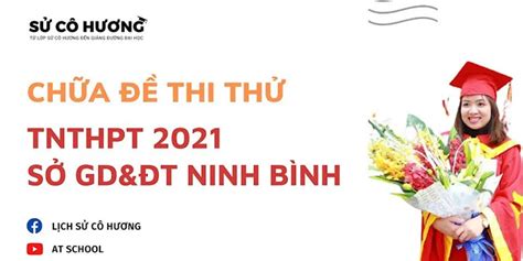  Loạn Vệ Văn - Phong Trào Kháng Ngự Phát Động Từ Sự Tàn Ác Của Chế Độ Nho giáo